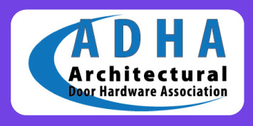 ADHA Online Training
